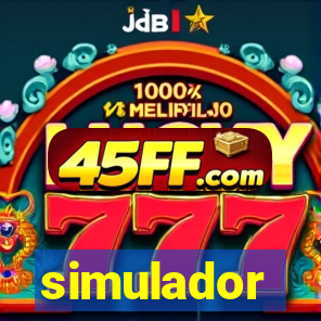 simulador libertadores 2018